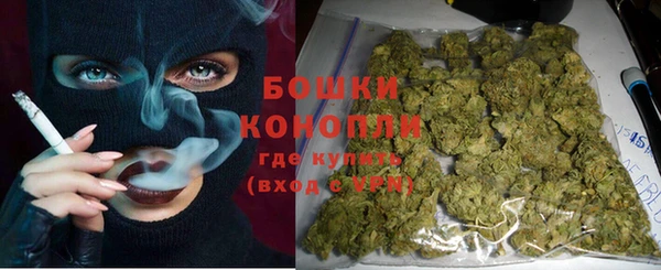 дурь Алексеевка